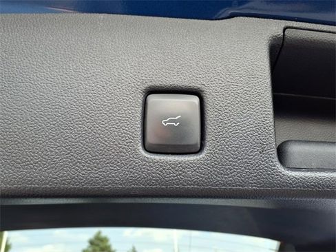 Used 2023 Ford Escape Active w/ Tech Pack #1 image 11
