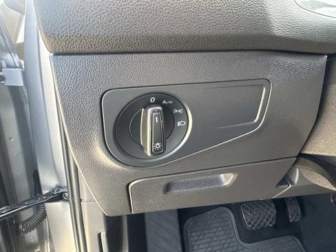 Used 2022 Volkswagen Tiguan S AWD/4WD image 20