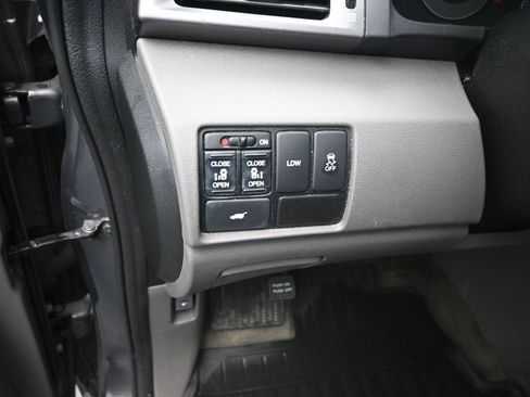 Used 2015 Honda Odyssey EX-L image 13