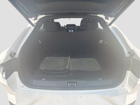 Used 2023 Ford Mustang Mach-E GT AWD/4WD image 27