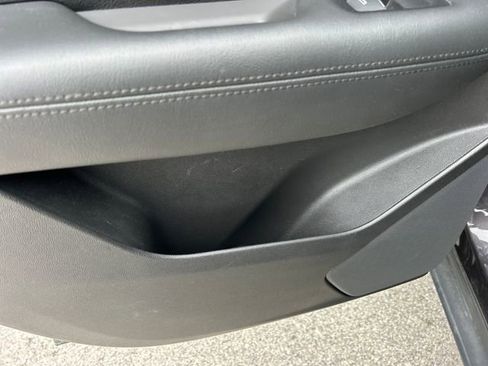 Used 2019 Cadillac XT5 Luxury image 42