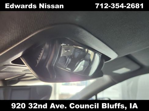 Used 2021 Honda Passport EX-L image 41