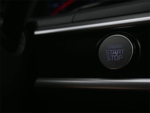 Used 2022 Kia K5 GT-Line image 14