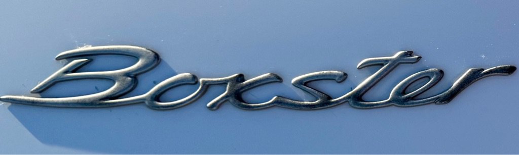 Used 2006 Porsche Boxster RWD image 12