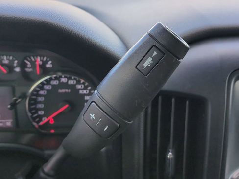 Used 2014 GMC Sierra 1500 2WD Double Cab w/ Sierra Appearance Package image 37