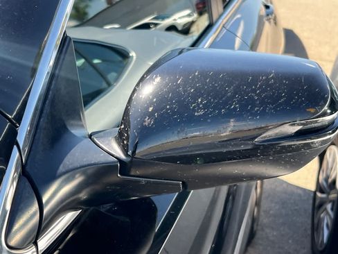 Used 2019 Honda CR-V EX-L image 9