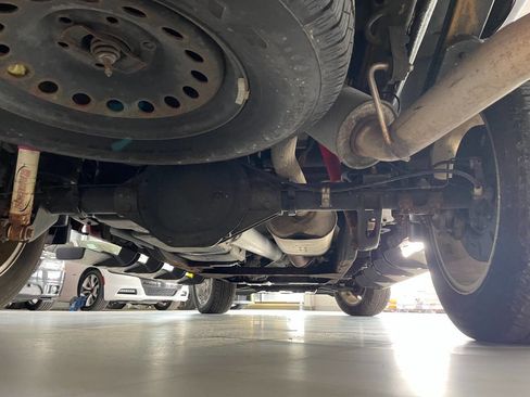 Used 2018 GMC Sierra 1500 SLT image 14