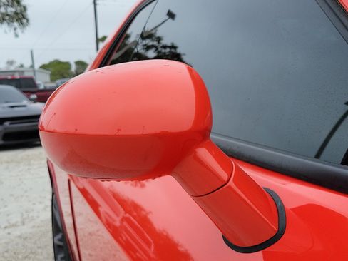 Used 2023 Dodge Challenger R/T Scat Pack w/ Plus Package image 12