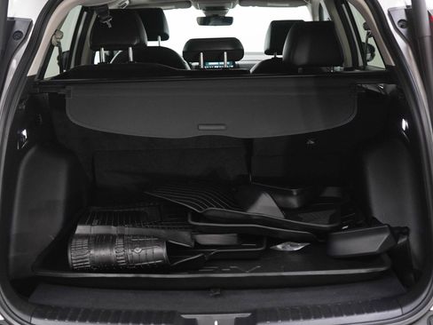 Used 2024 Honda CR-V EX-L image 17
