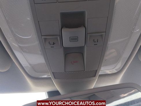 Used 2014 Mercedes-Benz GLK 350 4MATIC image 36