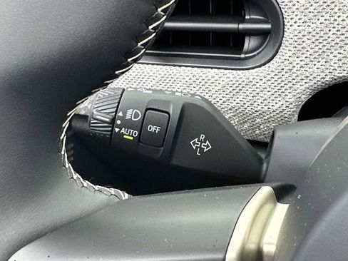 New 2026 MINI Cooper S image 24