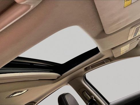 Used 2019 Honda HR-V Touring image 21