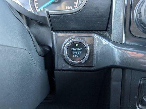 Used 2022 Ford F150 XLT w/ Equipment Group 302A High AWD/4WD image 17