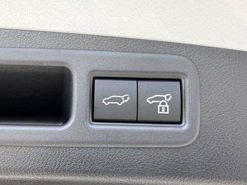 New 2026 Lexus RX 450h AWD image 15