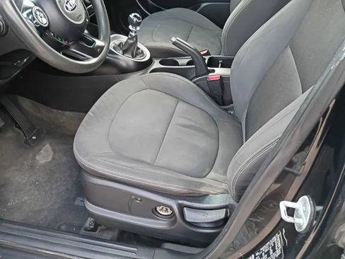 Used 2014 Kia Soul FWD image 9