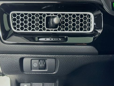 Used 2026 Honda Civic Sport Touring image 16