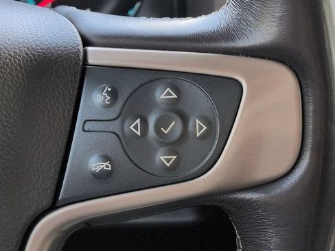 Used 2019 GMC Yukon Denali w/ Denali Ultimate Package AWD/4WD image 28