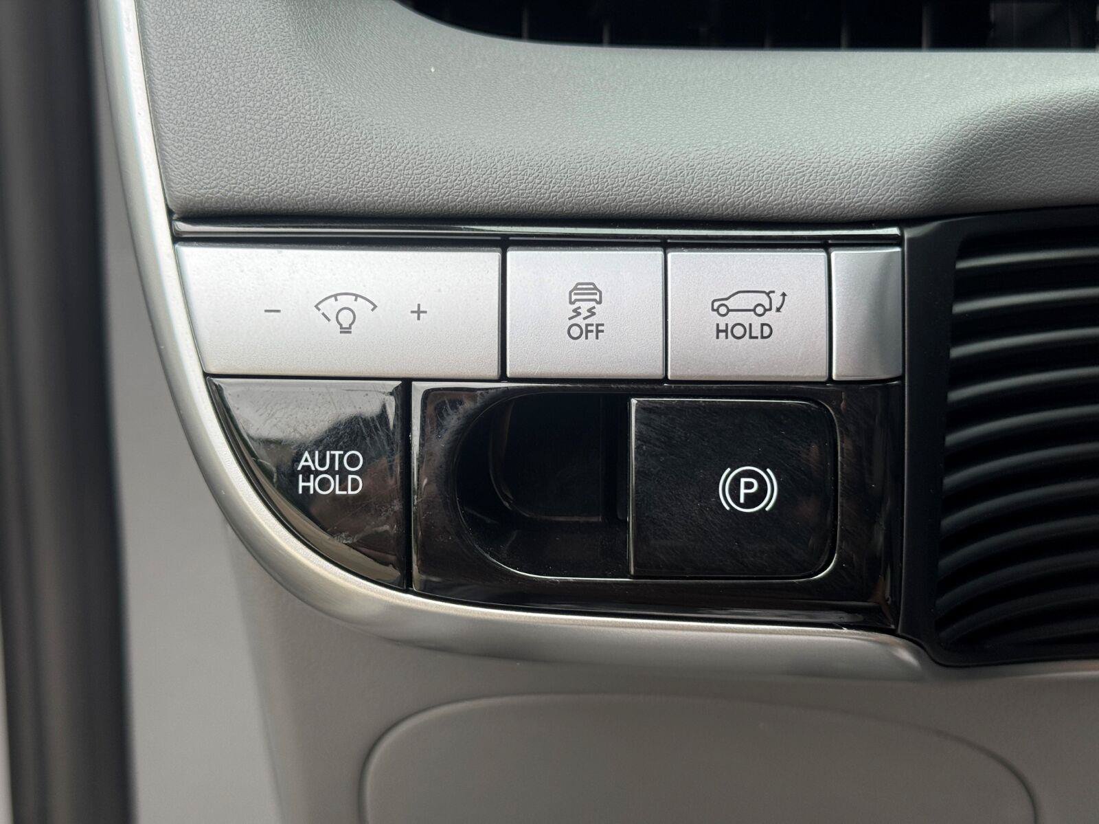 Used 2023 Hyundai Ioniq 5 SEL RWD image 17