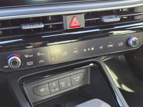 New 2026 Kia K5 GT w/ GT1 Package image 14