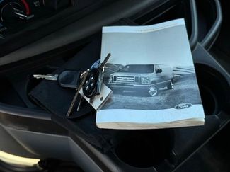 Used 2014 Ford E-250 and Econoline 250 video 2