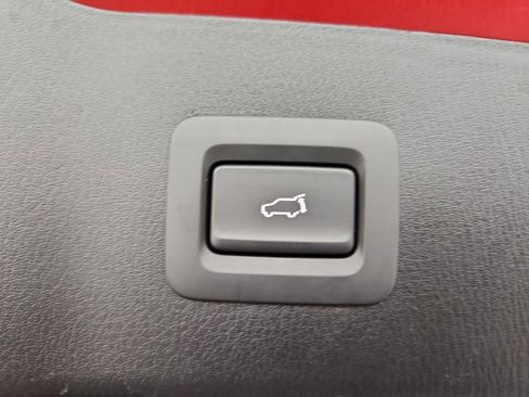 Used 2024 MAZDA CX-5 AWD 2.5 S w/ Preferred Package image 33