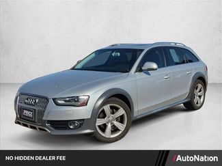 Used 2013 Audi A4 Premium Plus AWD/4WD video 1
