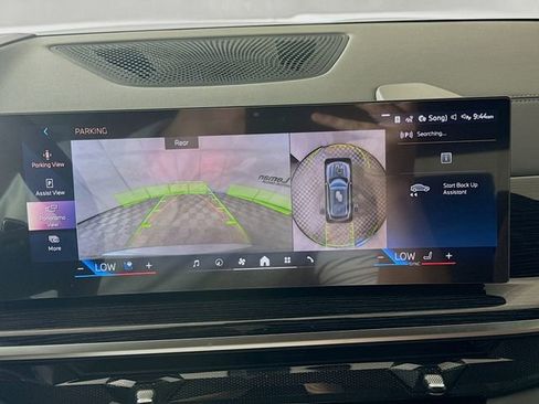 New 2026 BMW X5 xDrive40i w/ M Sport Package image 14