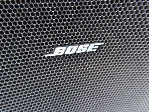 Used 2017 Buick Enclave Premium w/ Experience Buick Package image 12