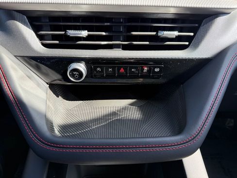 New 2026 Ford Explorer ST-Line image 27