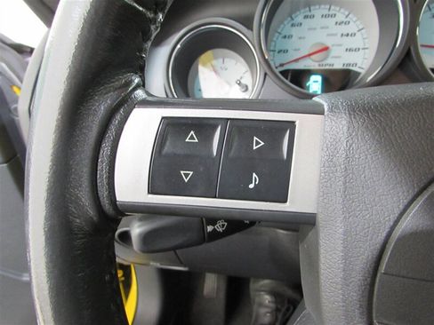 Used 2010 Dodge Challenger SRT8 w/ SRT Option Group II image 36