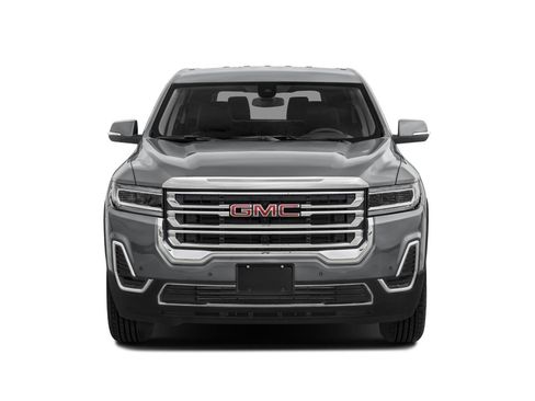 Used 2023 GMC Acadia SLE w/ Driver Convenience Package AWD/4WD image 4