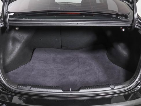 Used 2017 Kia Forte LX w/ LX Popular Package image 38