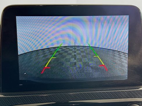 Used 2024 Ford Escape ST-Line image 22