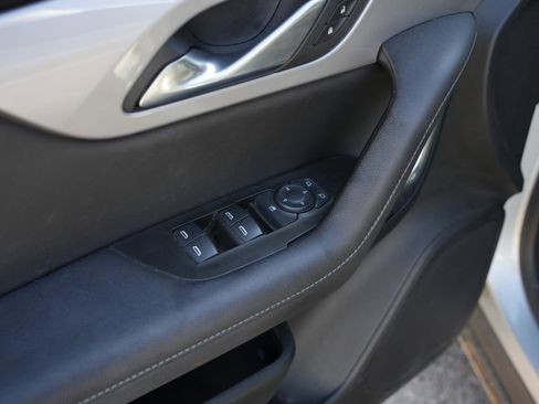 Used 2022 Chevrolet Blazer LT image 13