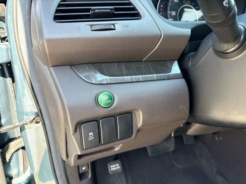 Used 2013 Honda CR-V EX-L image 28