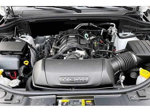 New 2026 Dodge Durango GT image 12