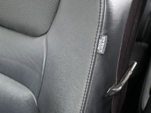 Used 2013 Honda Ridgeline RTL image 13