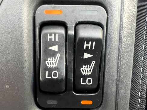 Certified 2024 Subaru Crosstrek 2.0i Premium image 20