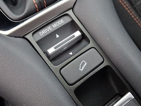 Used 2024 Honda HR-V Sport image 23
