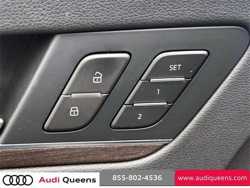 Certified 2023 Audi Q5 2.0T Premium Plus w/ Premium Plus Package image 17