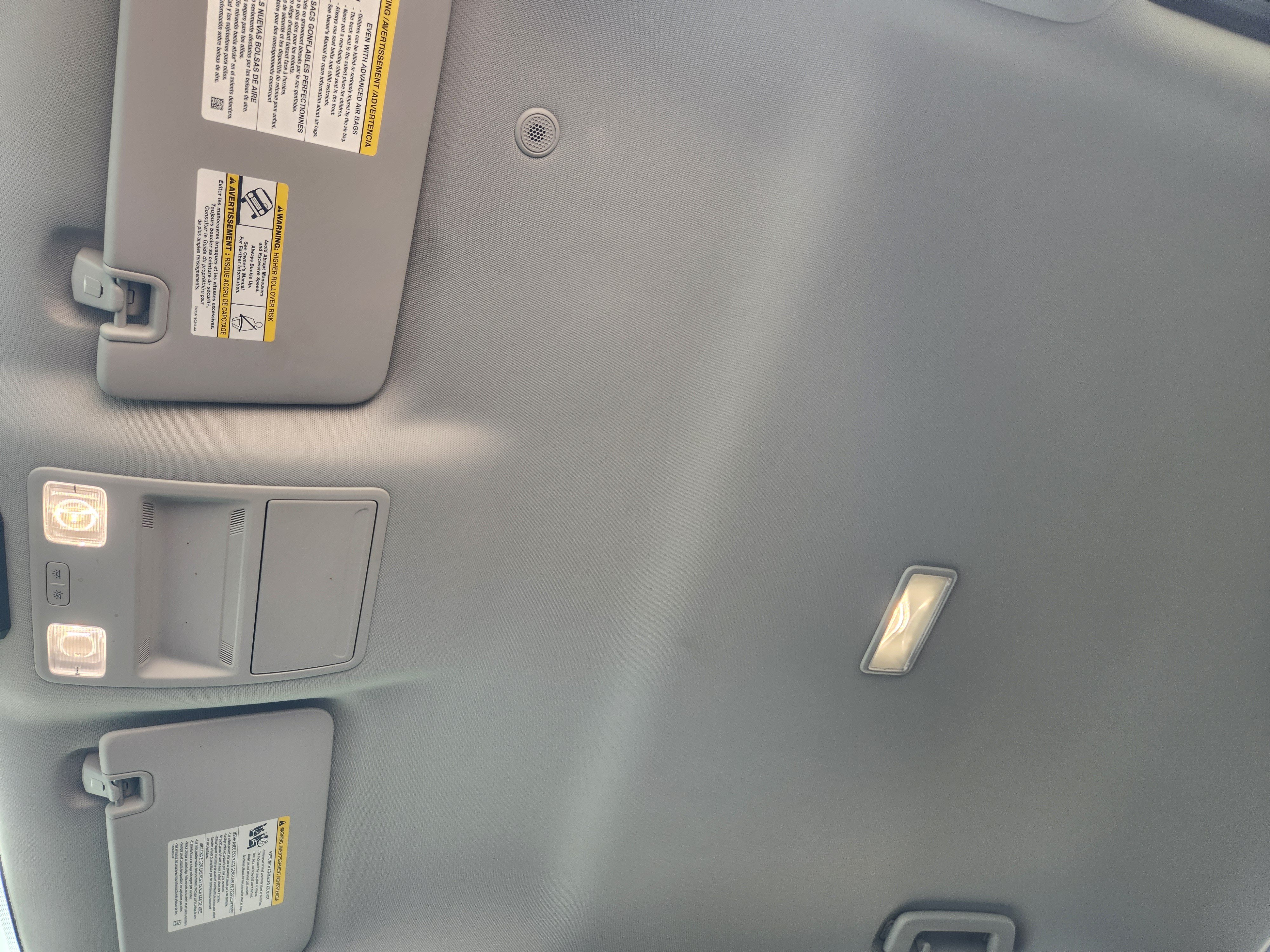 Used 2025 Ford Ranger XL RWD image 19