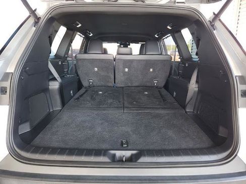 Used 2024 Lexus TX 350 FWD image 13