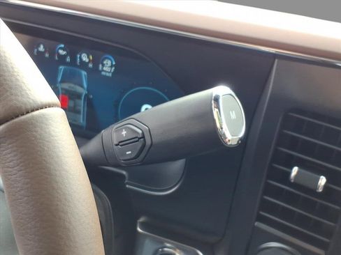 Used 2025 Ford F350 King Ranch image 25