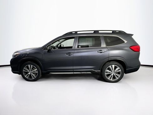 Used 2022 Subaru Ascent Limited w/ Technology Package image 8