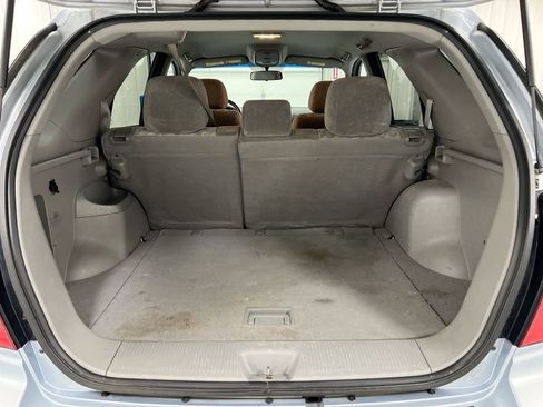 Used 2008 Kia Sorento 2WD image 22