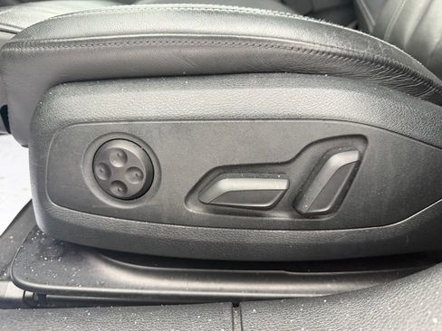 Used 2024 Audi A5 2.0T Premium Plus image 17