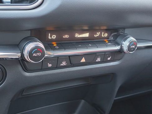 Used 2023 MAZDA CX-30 AWD 2.5 S w/ Preferred Package image 20