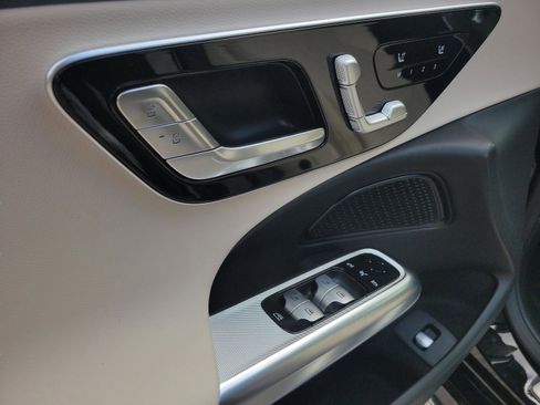 Certified 2026 Mercedes-Benz E 350 Sedan image 20
