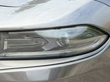 Used 2022 Dodge Charger SXT w/ Leather Interior Group image 4