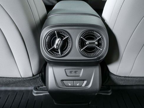 Used 2026 Chevrolet Blazer EV SS AWD/4WD image 19
